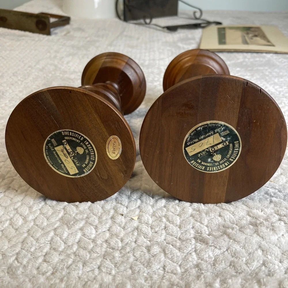 N/A these vintage